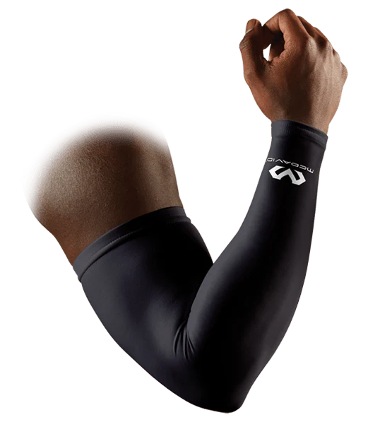 MCD COMPRESSION SLEEVE (HK HYLTE)