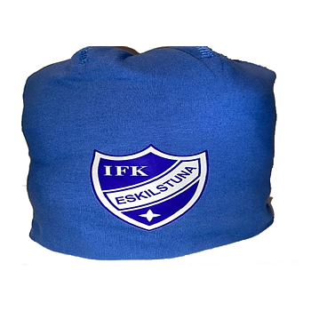 Mössa  (IFK Eskilstuna)
