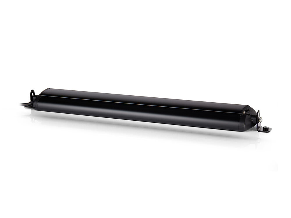 Lazer LED ramp Linear 18 Elite+ - 2