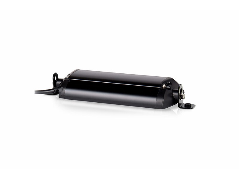 Lazer LED Bar Linear 6 Elite+ - 2