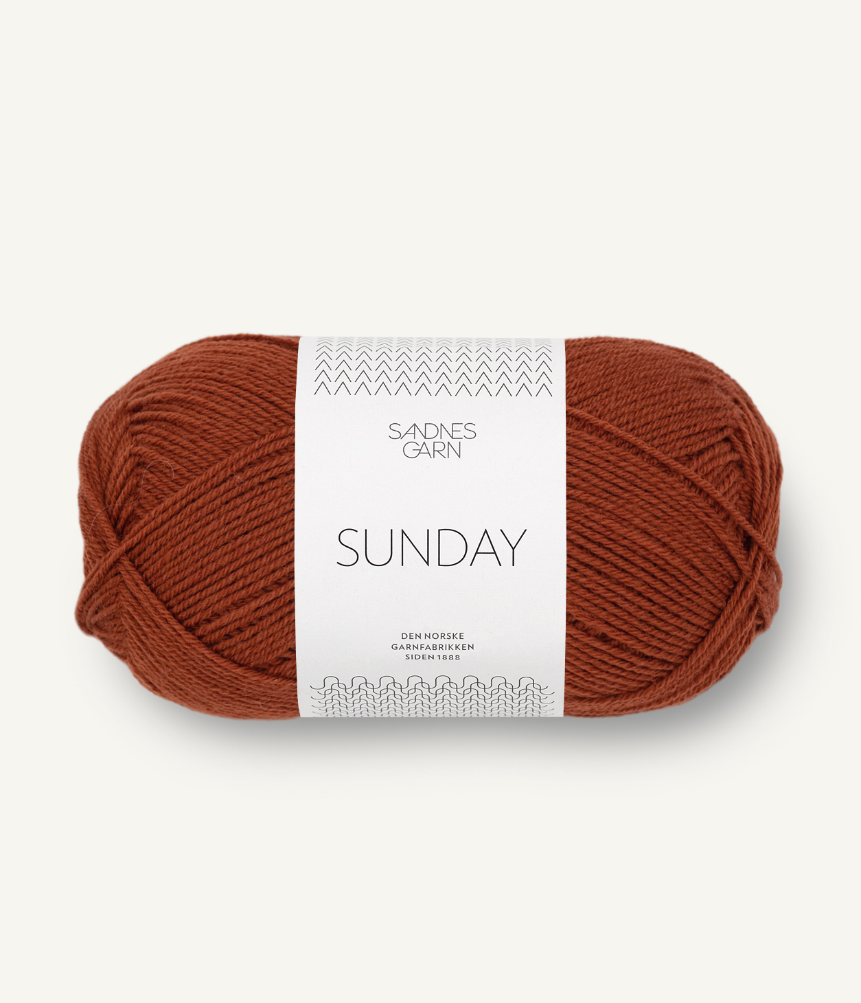 Sunday, 3554 Rost