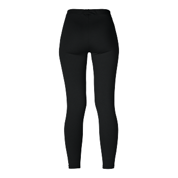 Leggings - svarta