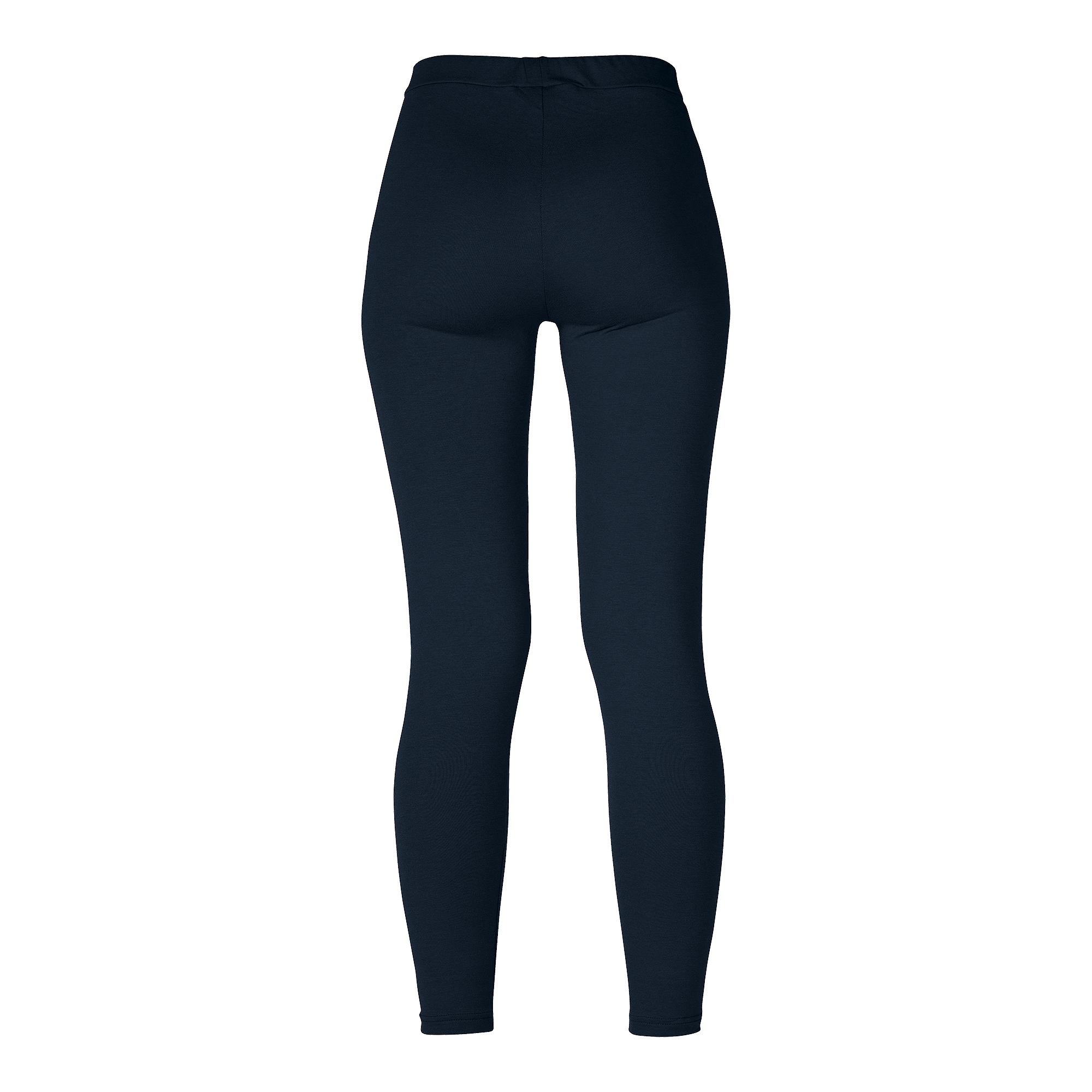 Leggings - marinblå