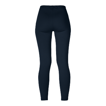 Leggings - marinblå