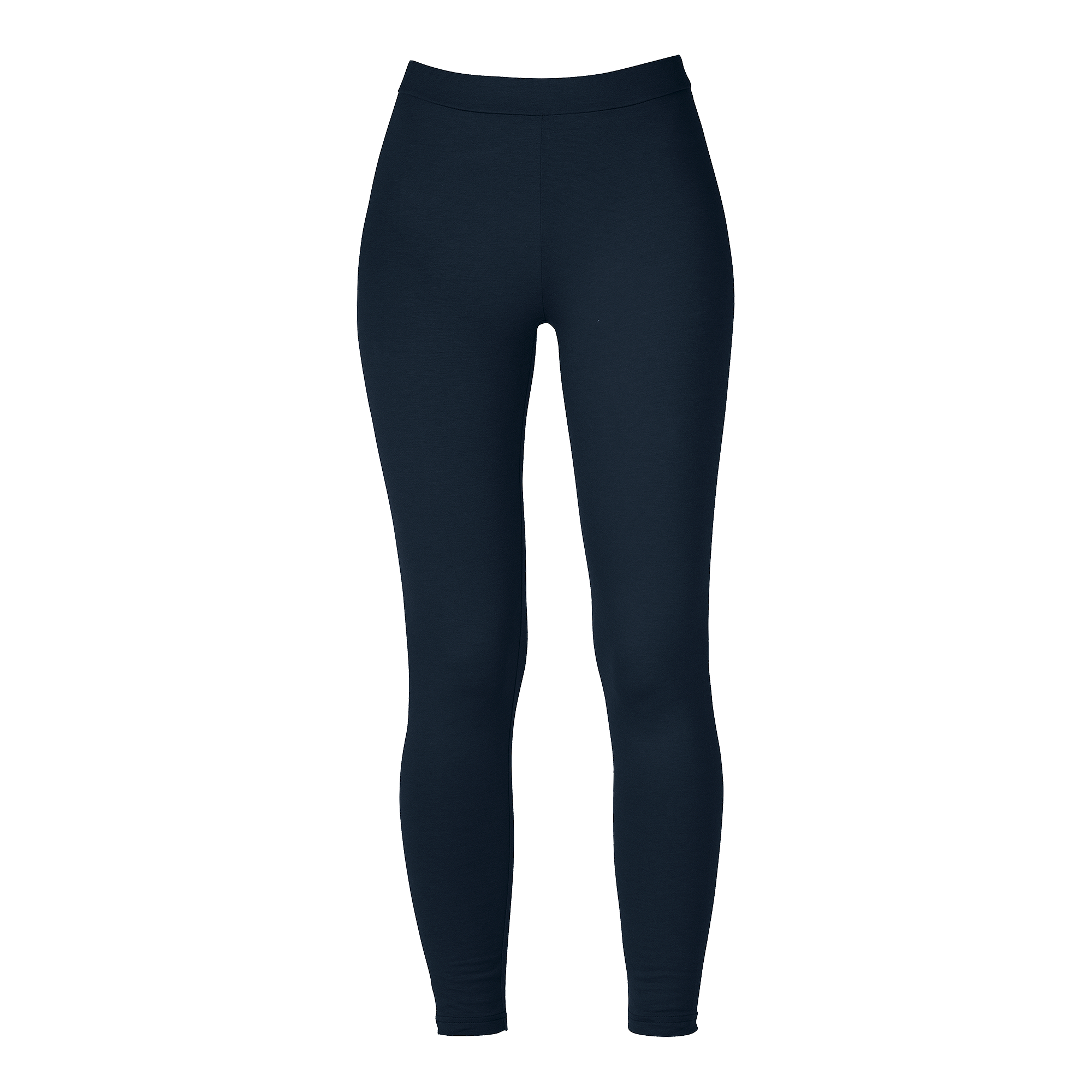 Leggings - marinblå - 3