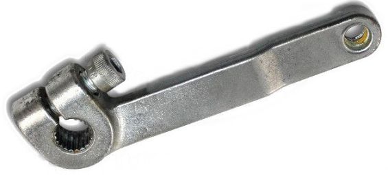 Vxl Arm 5 Vxl 1997-  ,Oe