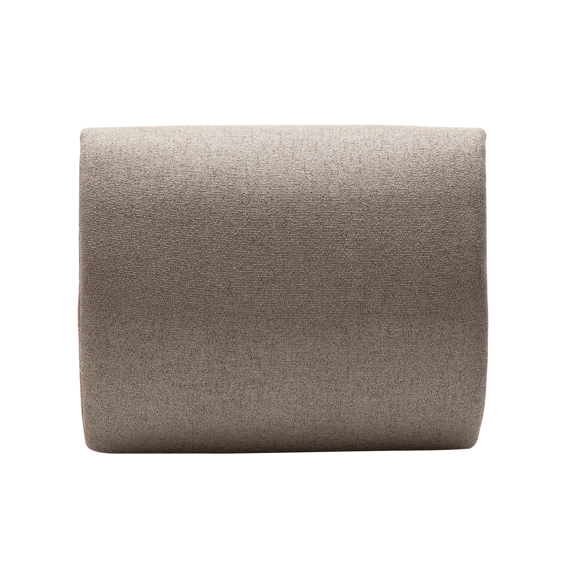 Dubna Lounge Chair Earth By Georgsen - 5