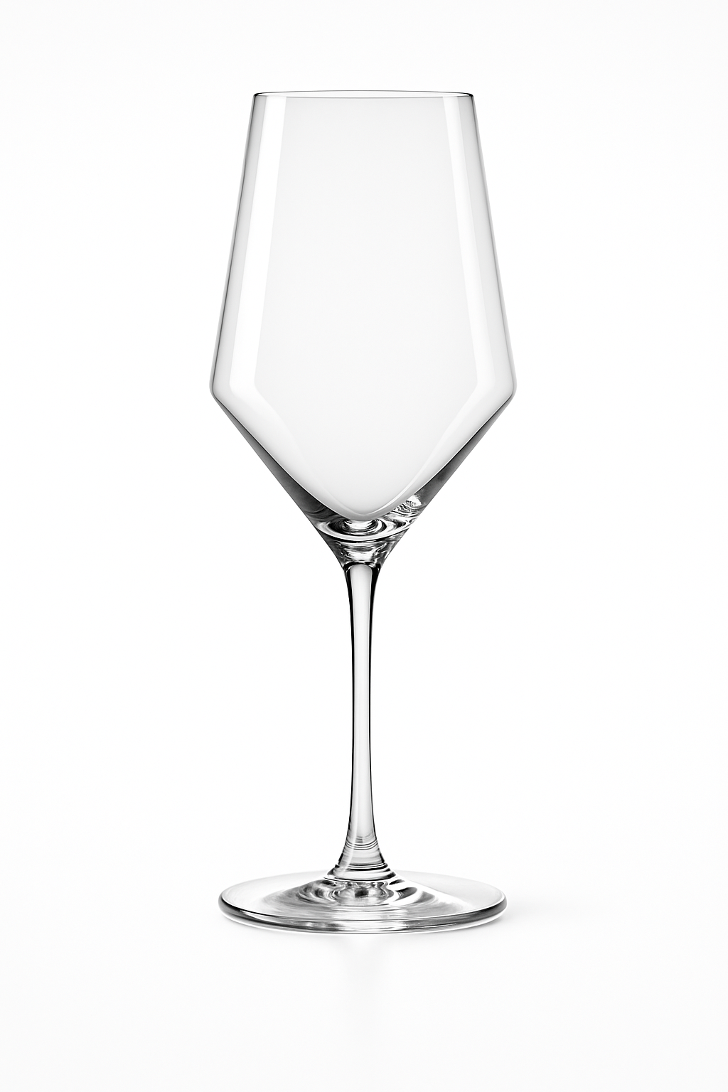Edge kristall Bordeaux 64cl, RONA