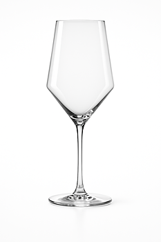Edge kristall Bordeaux 64cl, RONA
