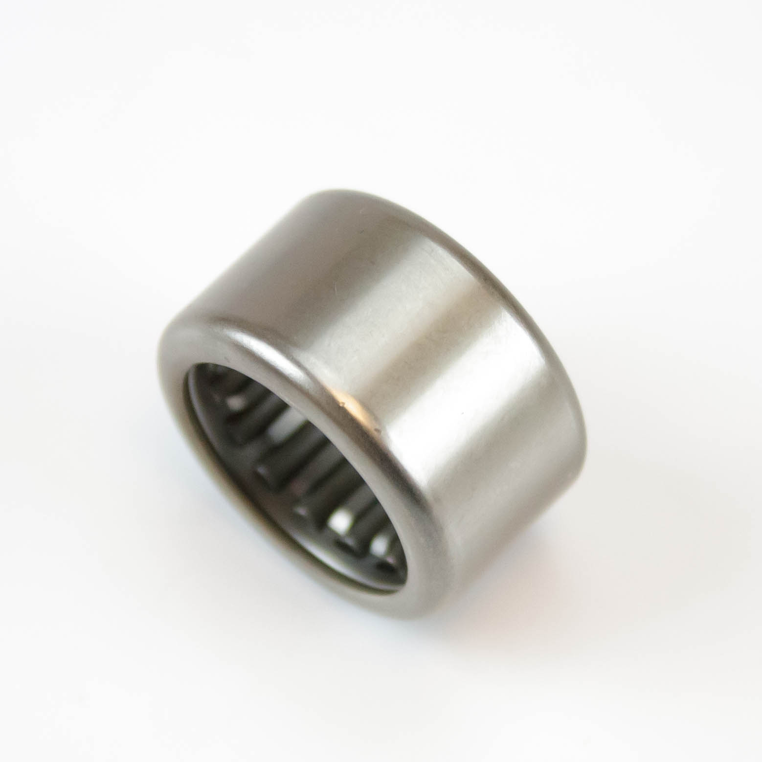 Needle bearing HK1412 - 2