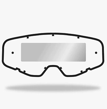 ARMORVISION SmartFilm® 50mm