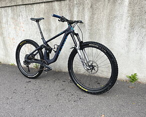 Akkebike - Tjidtják 1586 