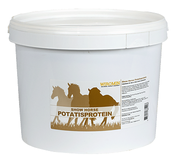 show-horse-potatisprotein