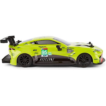 Radiostyrd Bil Aston Martin Vantage GTE