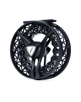 Guideline Nova Flugrulle - Black