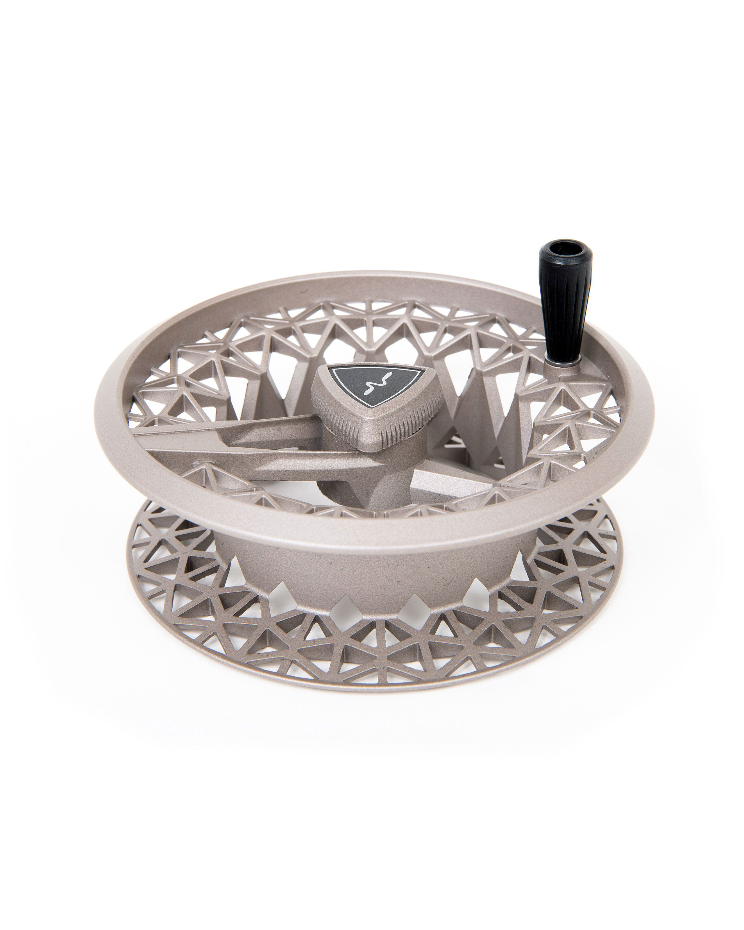 Guideline Nova Spool - Stardust