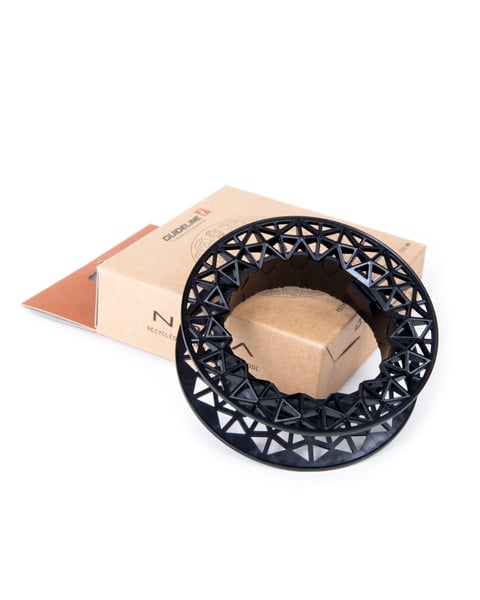 Guideline Nova Cassette Spool 6/8