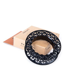 Guideline Nova Cassette Spool 6/8