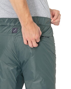 Guideline Loft Pant