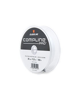 Guideline Compline PRO 100M
