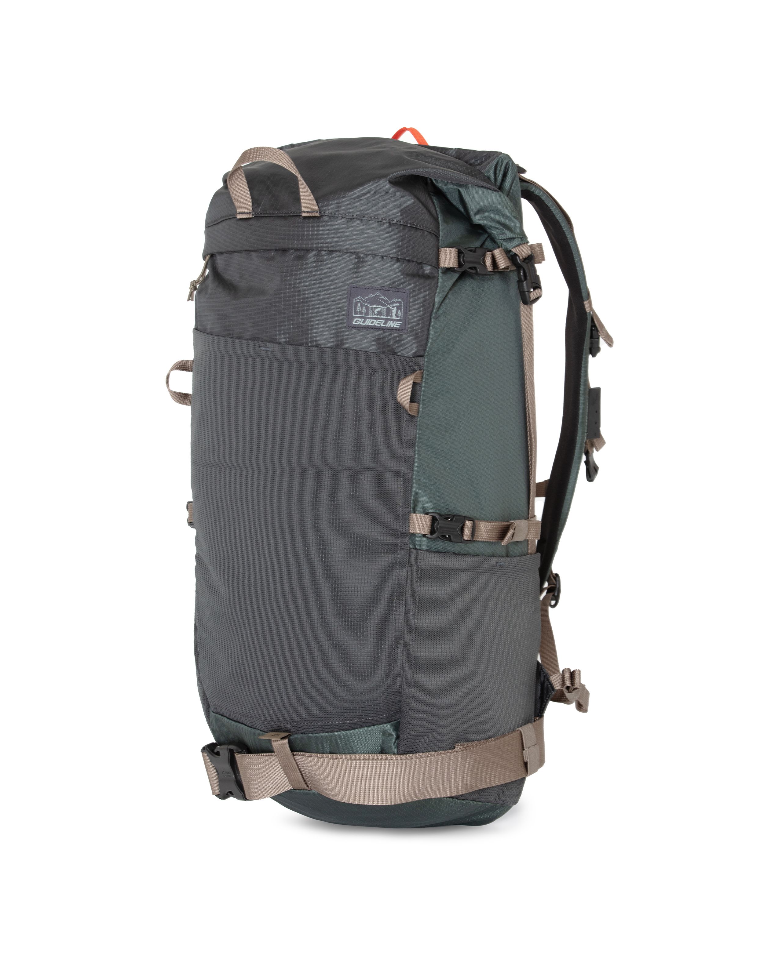 ULBC Daypack 25 - 2