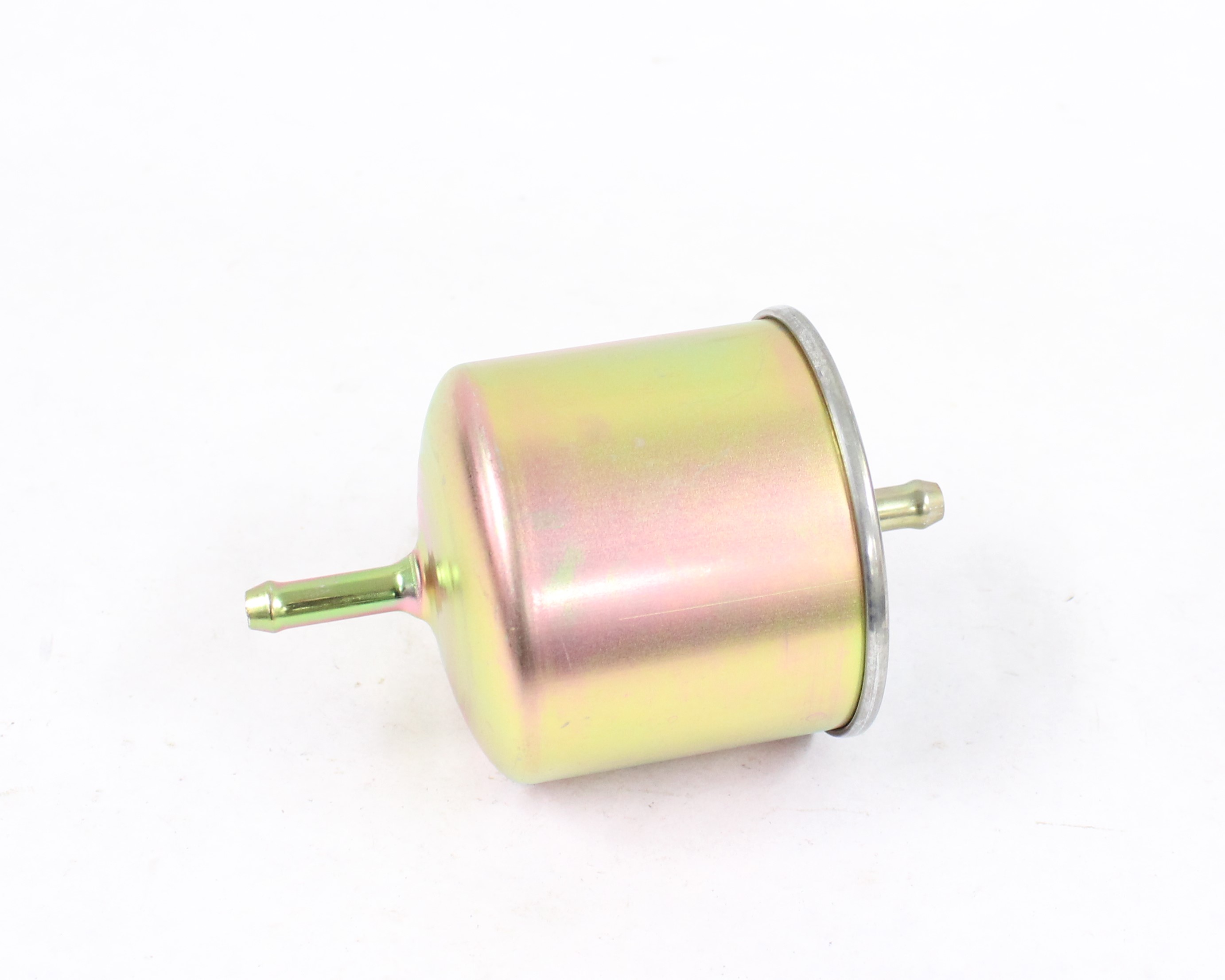 Fuel filter, B20E/B30E