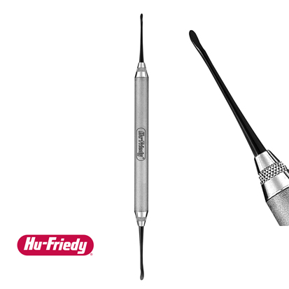 Hu-Friedy® Filling Instrument XTS#E 