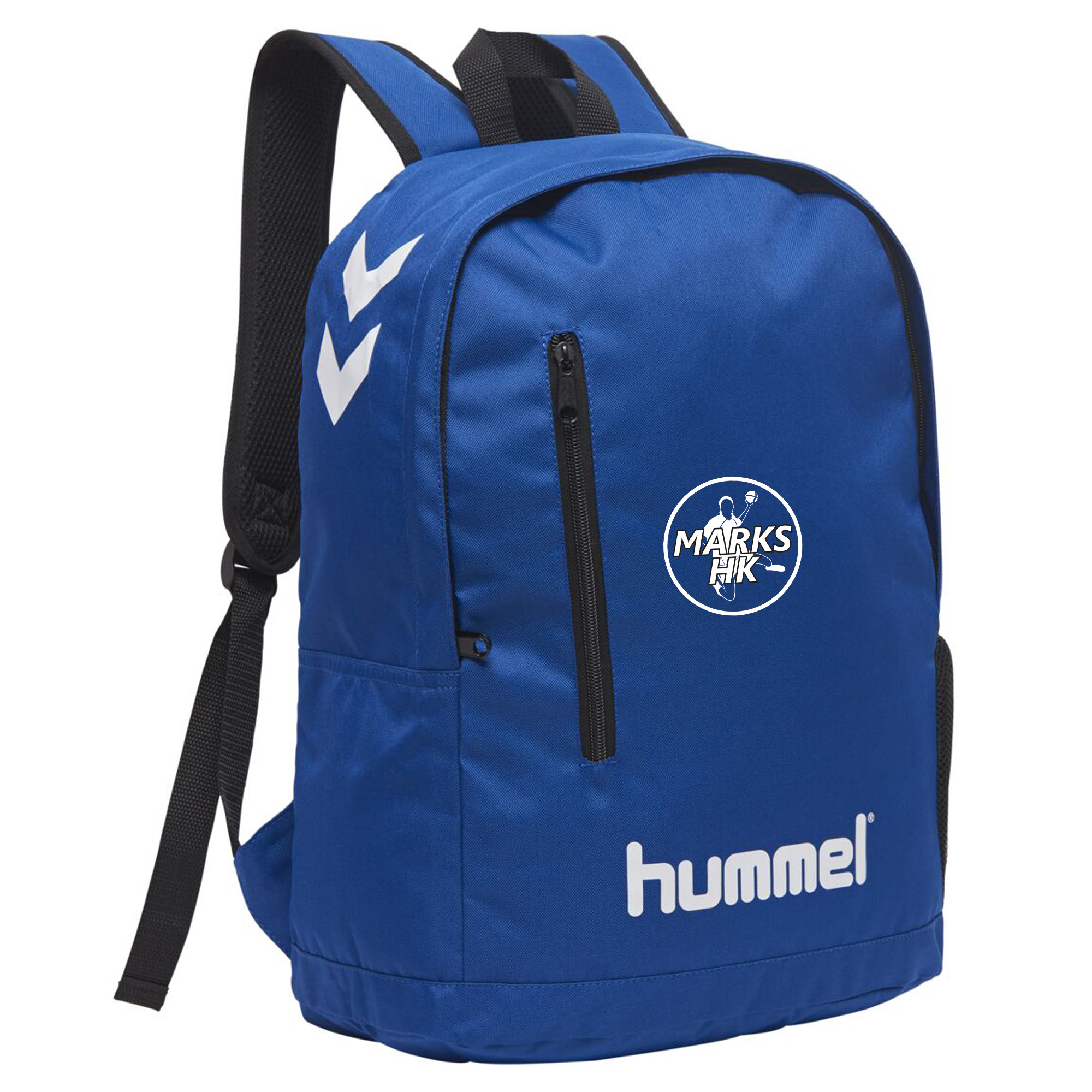 Hummel Core Back Pack (Mark HK)