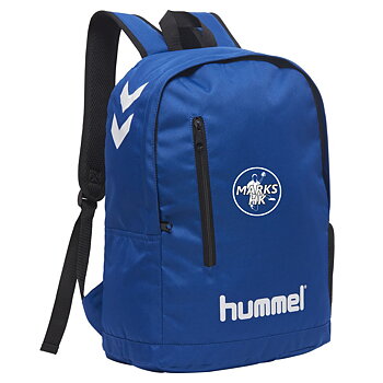 Hummel Core Back Pack (Mark HK)