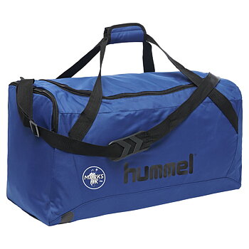Hummel Core Sports Bag L (Marks HK)