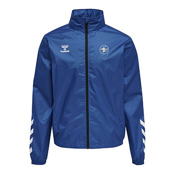 Hummel Hmlcore Xk Spray Jacket (Marks HK)
