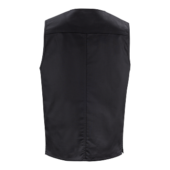Väst Unisex / Herr 
