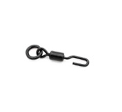 Korda Spinner Ring Swivel Size 11