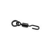 Korda Spinner Ring Swivel Size 11