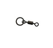 Korda Ring Swivel Size 11