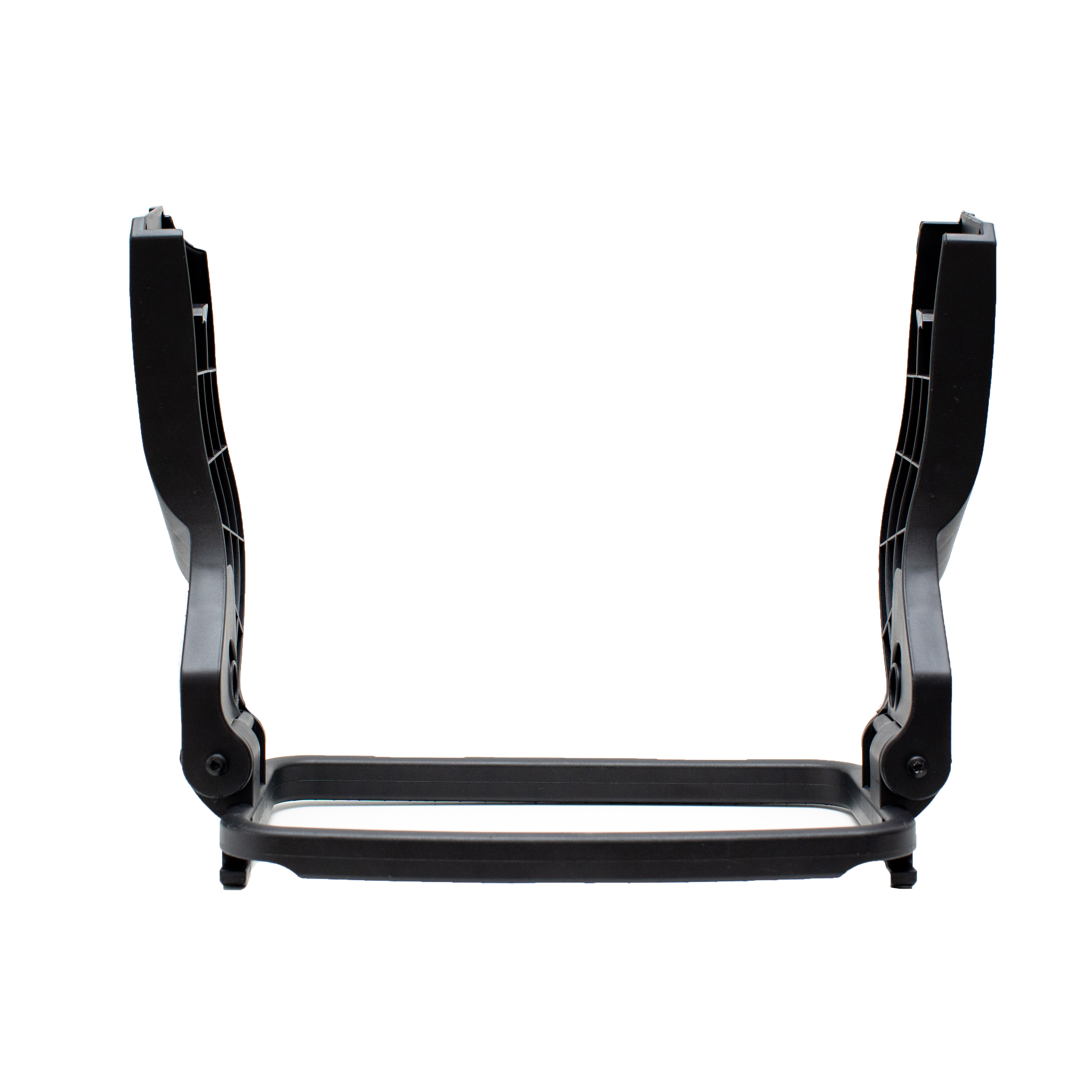 Emmaljunga Babyskydd Adapter - KITE - 2