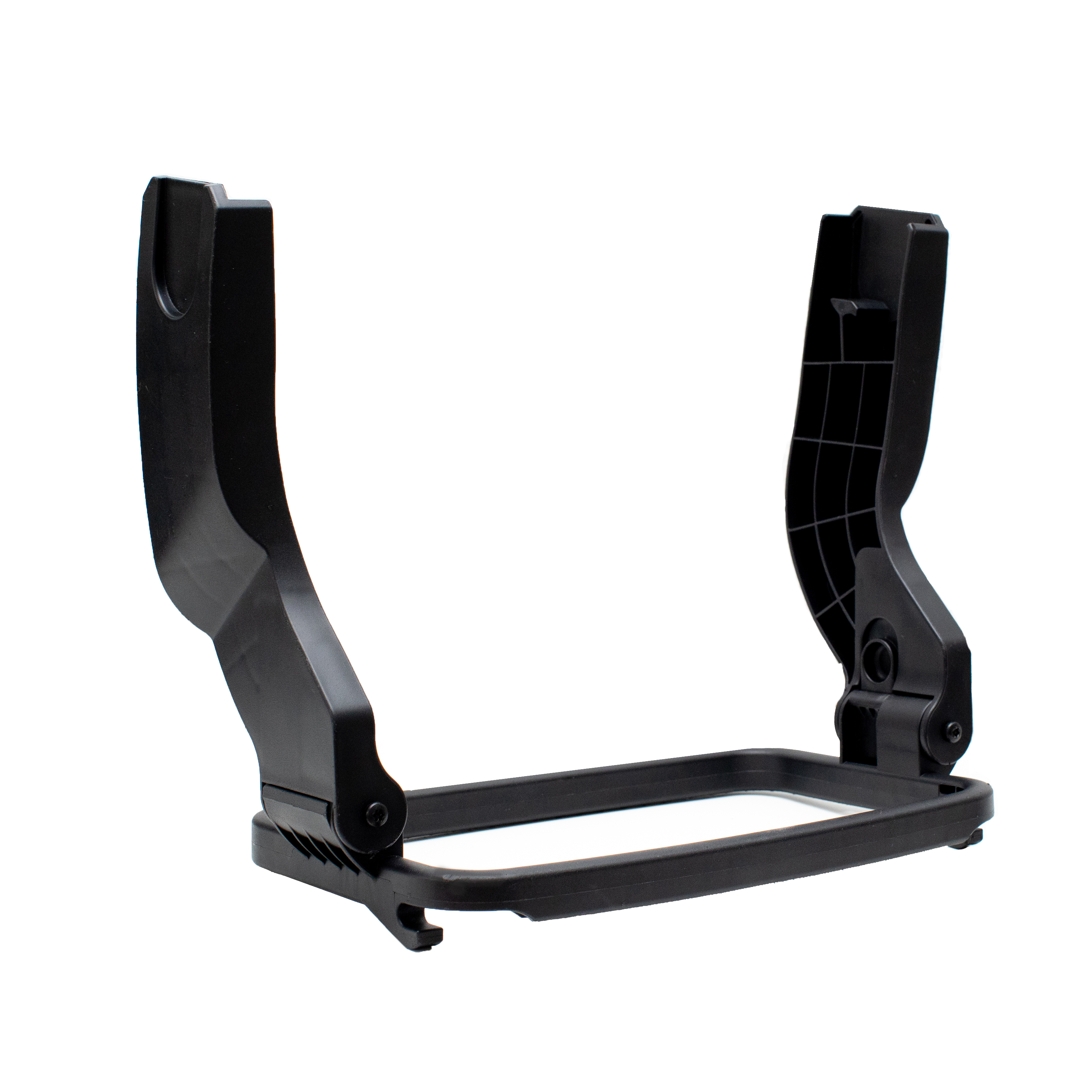 Emmaljunga Babyskydd Adapter - KITE
