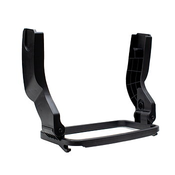 Emmaljunga Babyskydd Adapter - KITE