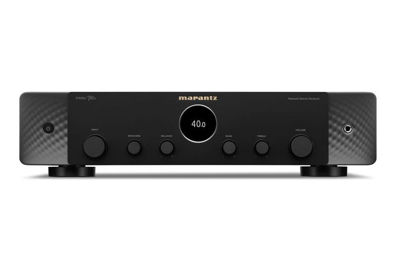 Marantz Stereo 70S