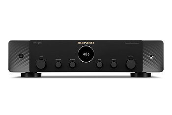 Marantz Stereo 70S