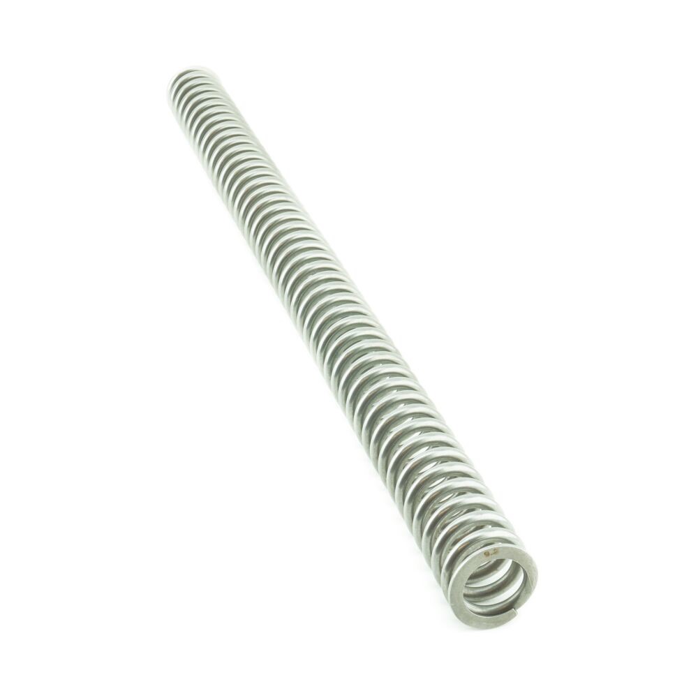 Gaffelfjädrar  SHOWA SFF 48mm Kawasaki KXF250 13-19 Suzuki RMZ250 13-15 RMZ450 13-14
