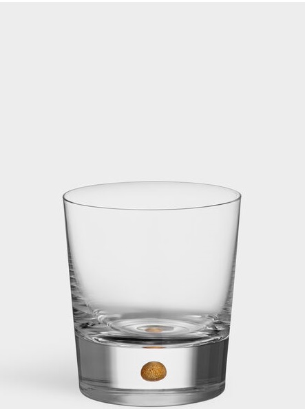 Intermezzo Gold DOF 2-pack - 2