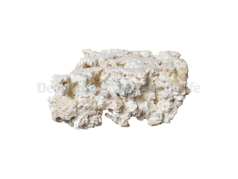 Cutted Stacking Rock 20-30cm