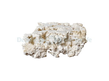 Cutted Stacking Rock 20-30cm