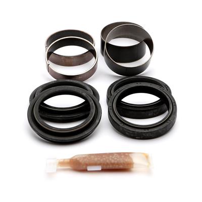 Service kit KYB 48/15mm Yamaha YZ450F 18- PRD