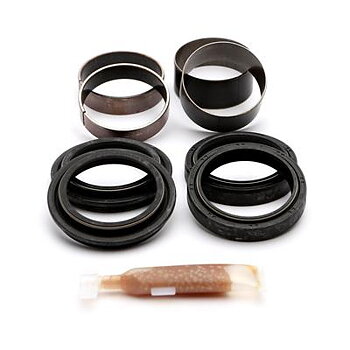 Service kit KYB 48/15mm Yamaha YZ450F 18- PRD