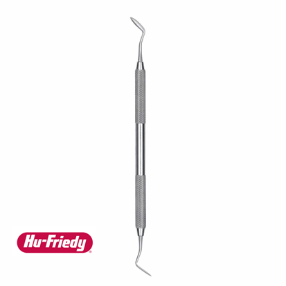 Hu-Friedy® Carver Hollenbach #3