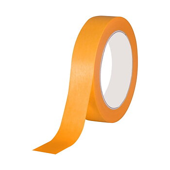 Washi Gold Mask tape 50mmx50m