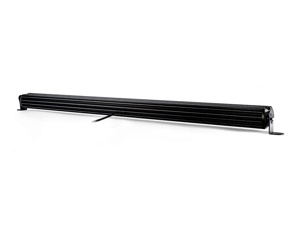 Lazer LED-ramp T28 Evolution 46ˮ  - 10