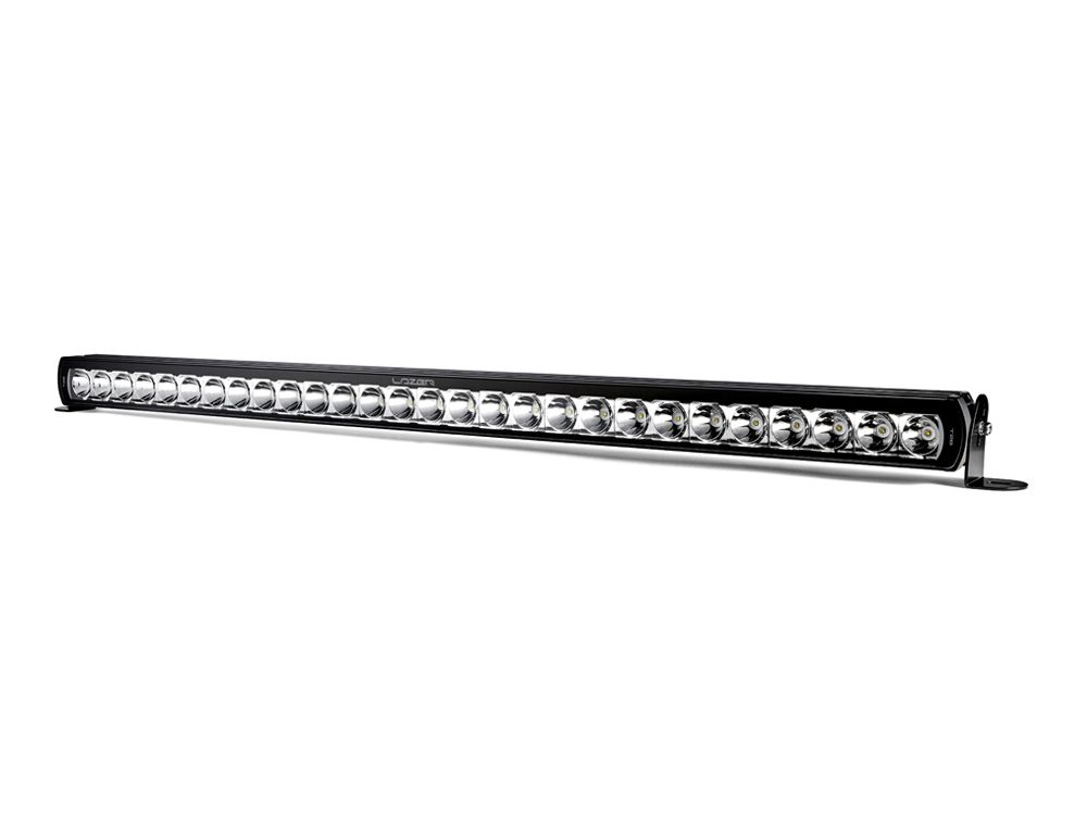 Lazer LED-ramp T28 Evolution 46ˮ  - 3